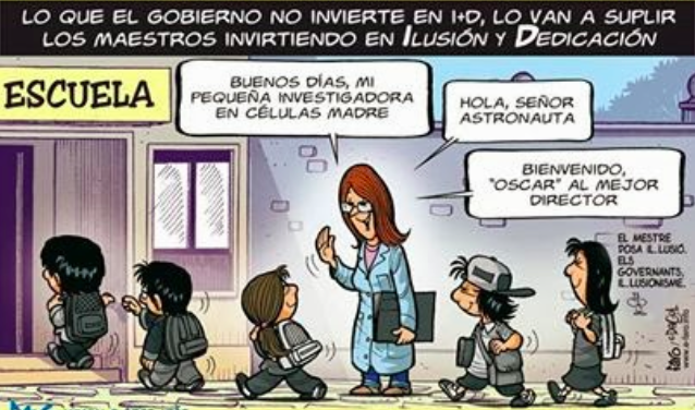 Captura de pantalla 2014-10-29 a la(s) 20.36.27