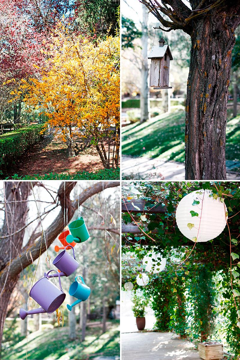 la_casita_de_cabrejas_20