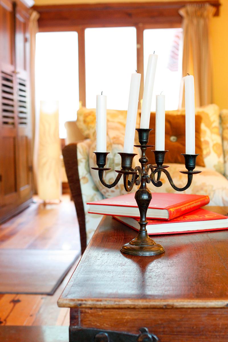 la_casita_de_cabrejas_15