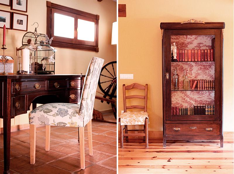 la_casita_de_cabrejas_26