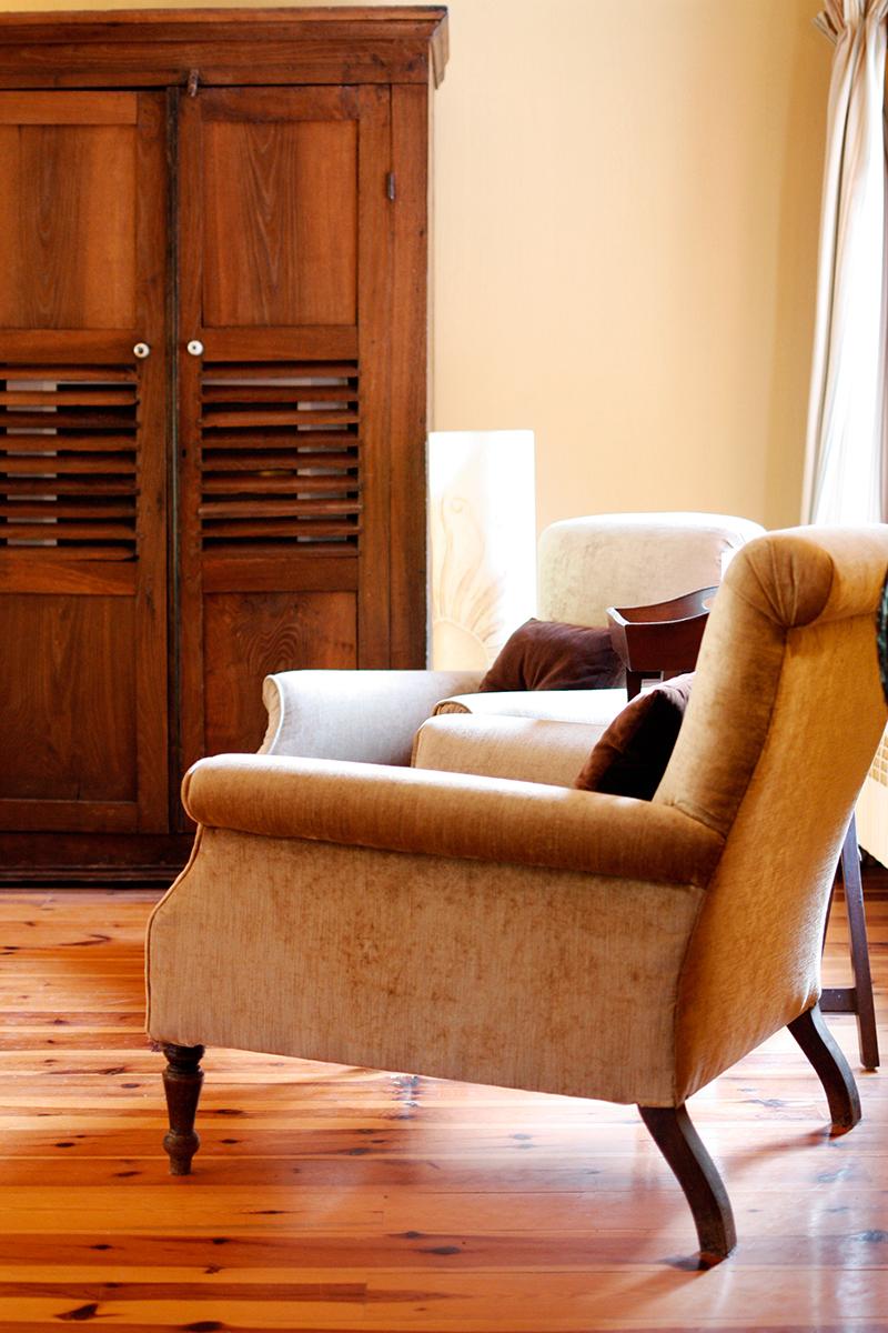 la_casita_de_cabrejas_13