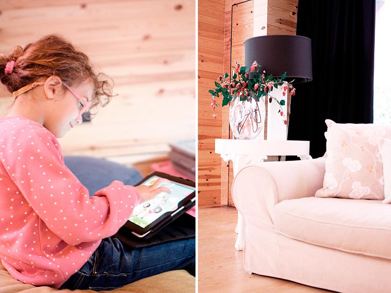 la_casita_de_cabrejas_23