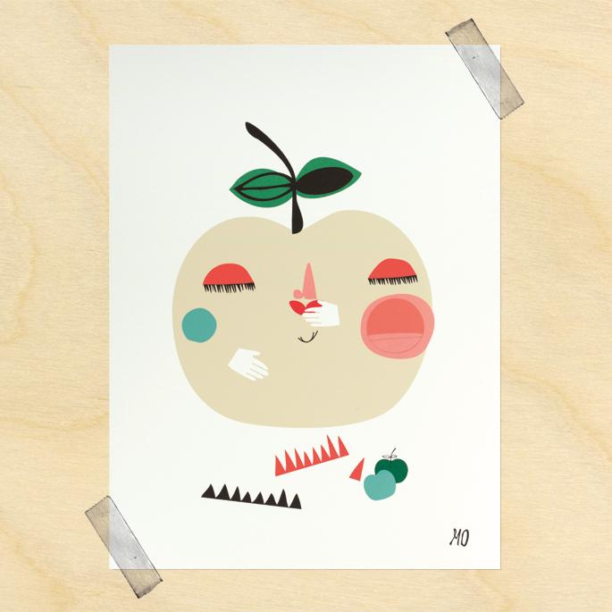 Apple-wood-4