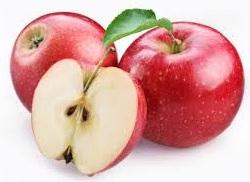 manzana y sus propiedades beneficiosas para la salud frutas enfermedades del corazon consumo 2 Manzana y sus propiedades beneficiosas para la salud