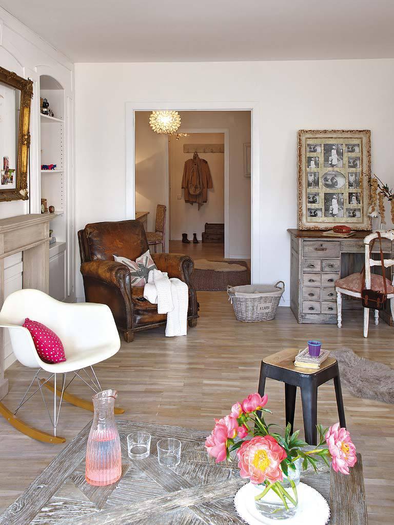 02-apartamento-barcelona