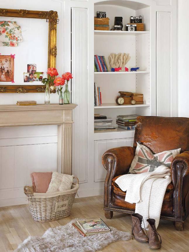 03-apartamento-barcelona