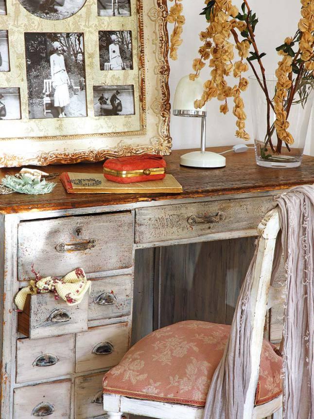 05-apartamento-barcelona