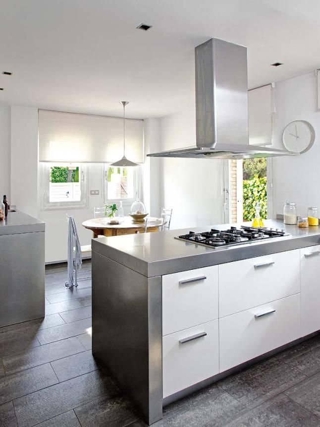 08-apartamento-barcelona