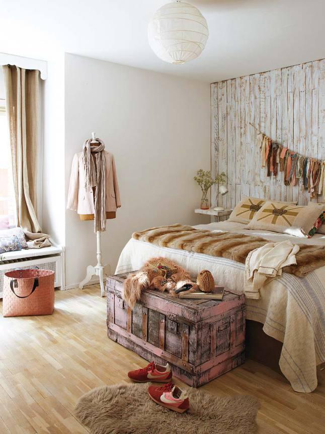 09-apartamento-barcelona