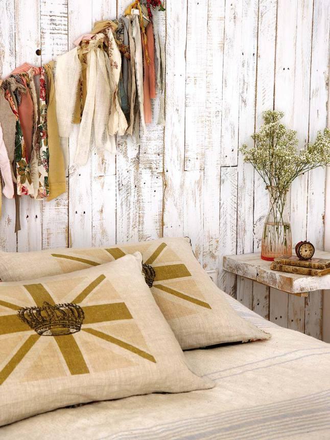 10-apartamento-barcelona