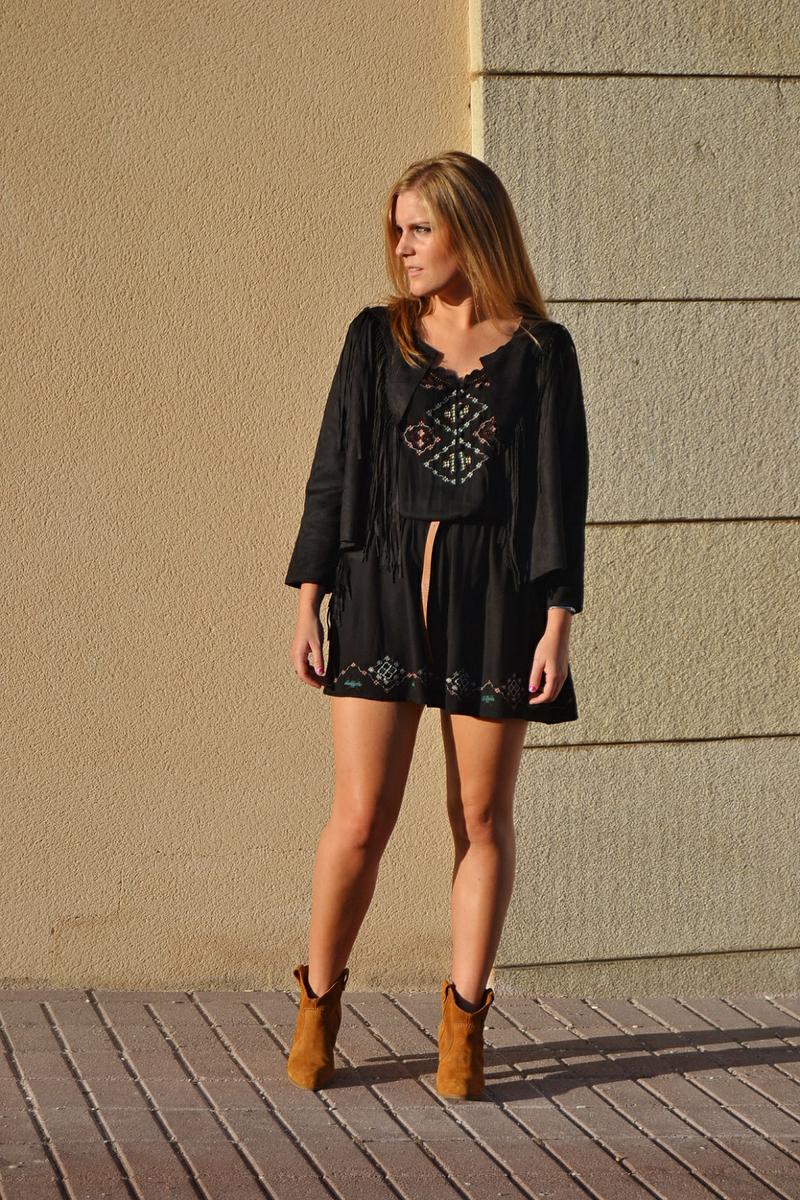 whitedahlia_fringed_jacket (19)