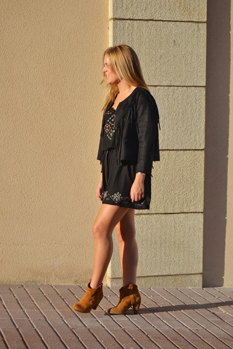 whitedahlia_fringed_jacket (16)