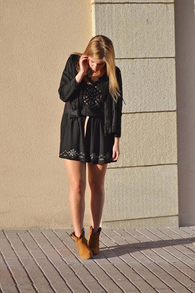 whitedahlia_fringed_jacket (20)