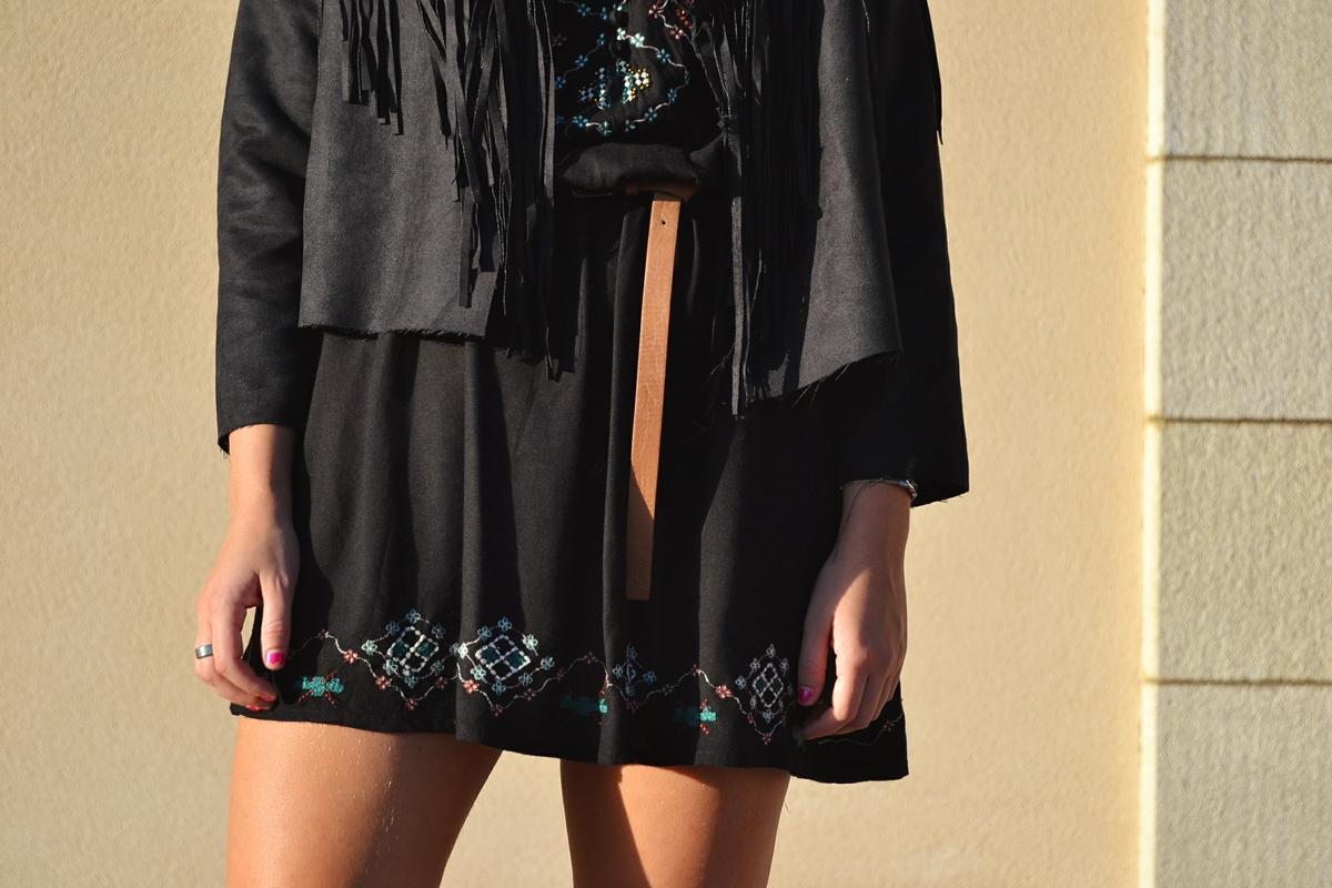 whitedahlia_fringed_jacket (22)