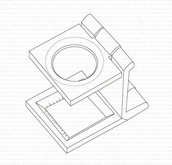 Analisis-de-la-muestra-01