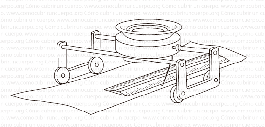 Analisis-de-la-muestra-03
