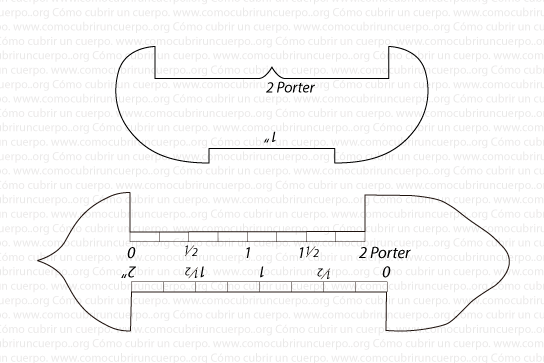 Analisis-de-la-muestra-02