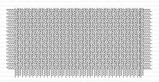 Analisis-de-la-muestra-05