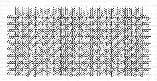 Analisis-de-la-muestra-06