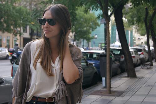 flecos-tendencia-otono