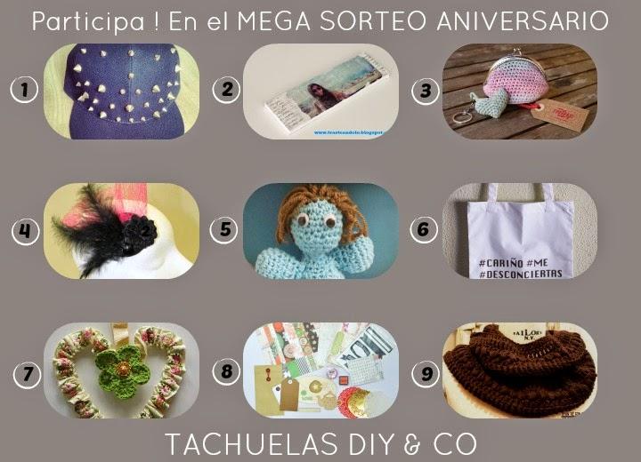 mega-sorteo-aniversario-blog