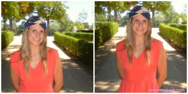 PicMonkey Collage turbante