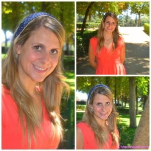 diadema clasica collage