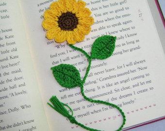 il_340x270.345029468