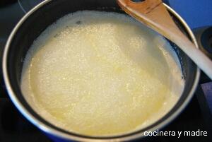 IMG_20141028_104433(1)