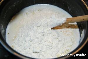 IMG_20141028_104549(1)