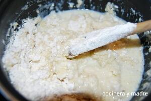 IMG_20141028_104725(1)