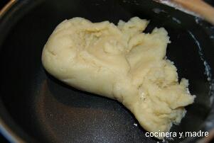 IMG_20141028_104828(1)