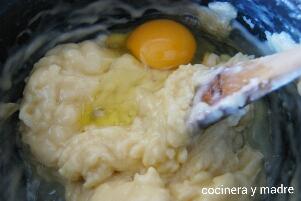 IMG_20141028_104944(1)