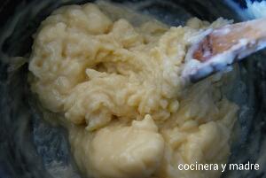 IMG_20141028_105101(1)