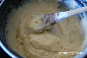 IMG_20141028_105226(1)