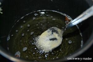 IMG_20141028_105418(1)