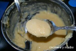 IMG_20141028_110229(1)