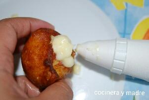 IMG_20141028_105858(1)