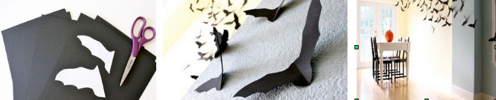 Captura de pantalla 2014-10-30 a la(s) 16.25.58