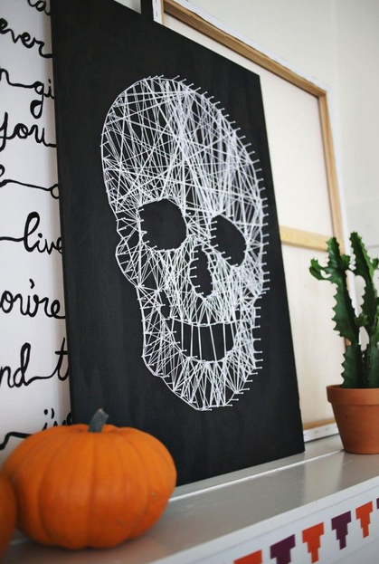 Captura de pantalla 2014-10-30 a la(s) 13.13.50