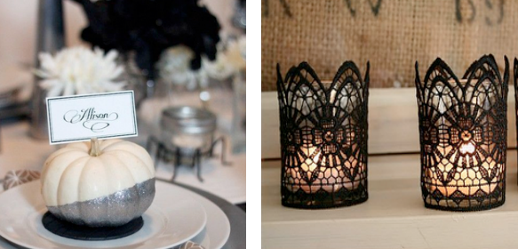 Captura de pantalla 2014-10-30 a la(s) 16.37.41