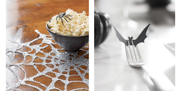 Captura de pantalla 2014-10-30 a la(s) 16.33.28