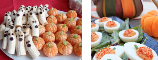 Captura de pantalla 2014-10-30 a la(s) 16.41.41