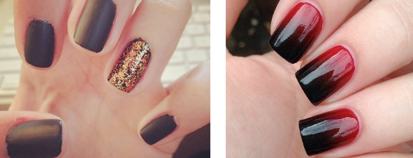 Captura de pantalla 2014-10-30 a la(s) 16.42.36