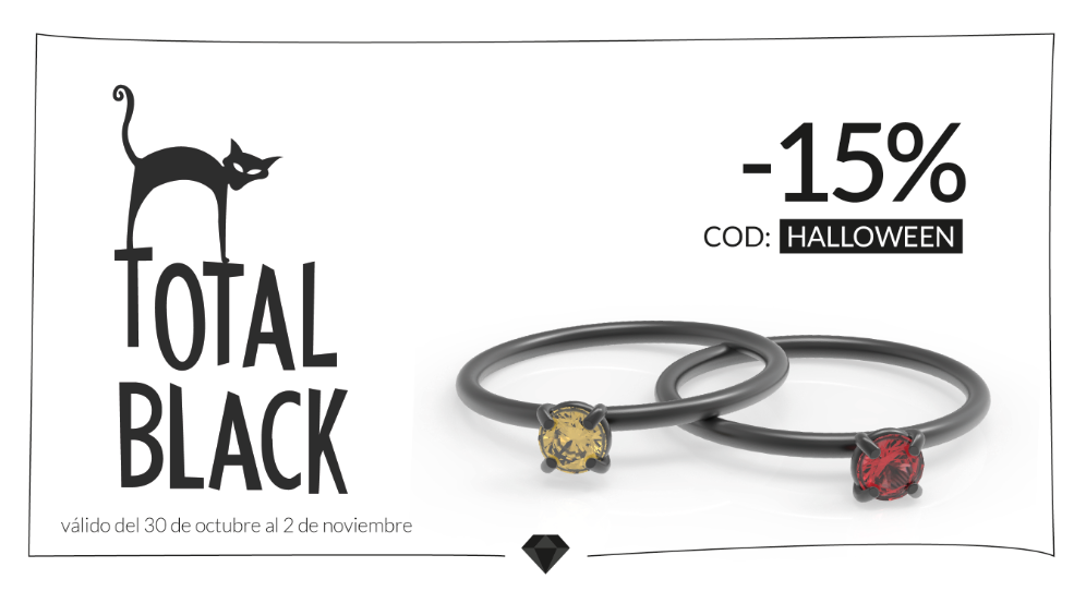 Captura de pantalla 2014-10-30 a la(s) 16.20.20