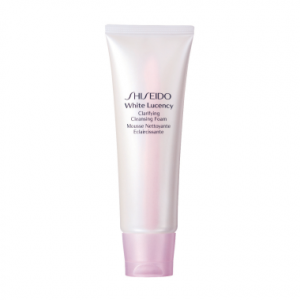 the-skincare-purifying-mask-380x380