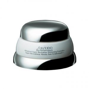 bio-performance-revitalizer-whitening-formula-2-380x380