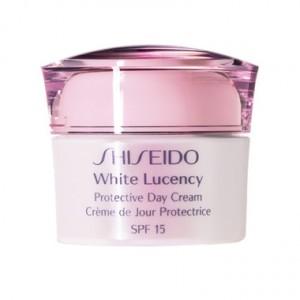 white-lucency-protective-day-cream-380x380