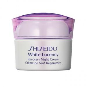white-lucency-recovery-night-cream-380x380