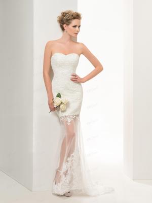 vestido-de-novia-corto-6